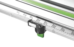Festool FSK250 1 X 635mm Guide Rail -Tool Shop 6888R A2