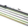 Festool FSK250 1 X 635mm Guide Rail