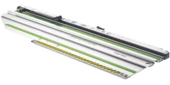 Festool FSK250 1 X 635mm Guide Rail