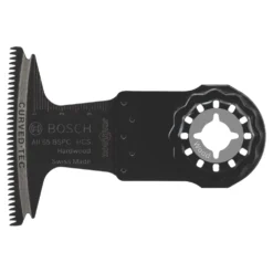 Bosch AII 65 BSPC Hardwood Plunge Cutting Blade 65mm