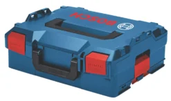 Bosch GOP 18V-28 18V 2 X 2.0Ah Li-Ion Coolpack Brushless Cordless Multi-Tool & 16 Accessories 9 Bosch GOP 18V-28 18V 2 X 2.0Ah Li-Ion Coolpack Brushless Cordless Multi-Tool & 16 Accessories -Tool Shop 693PV A2