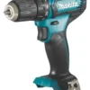 Refurb Makita DF333DZ 12V Li-Ion CXT Cordless Drill Driver - Bare