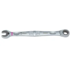 Wera Joker Combination Spanner 8mm