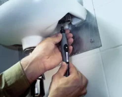 Dremel 225 Flexible Shaft 101mm -Tool Shop 7013R A2