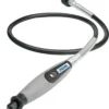Dremel 225 Flexible Shaft 101mm