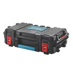 Erbauer Connecx Organiser 22 1/4 X 13 3/4" 8 Erbauer Connecx Organiser 22 1/4 X 13 3/4" -Tool Shop 702PT A2