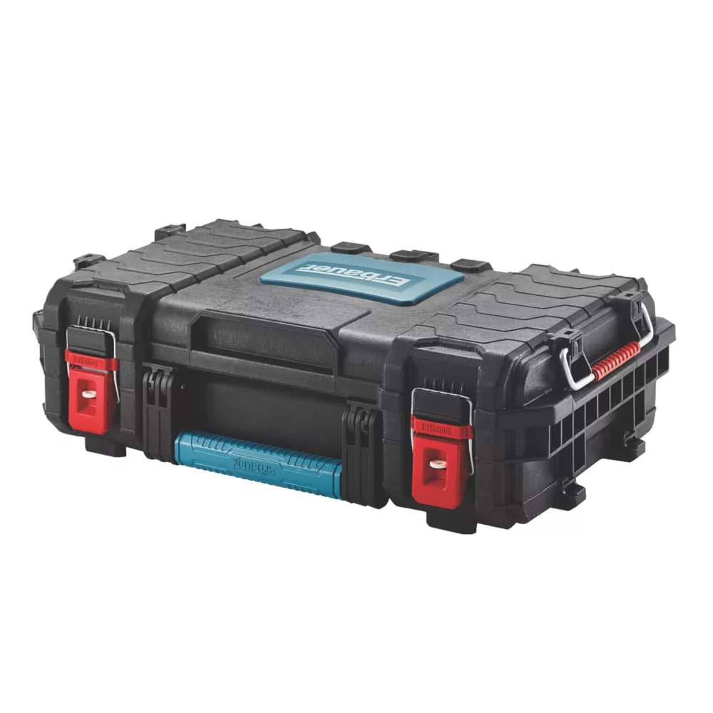 Erbauer Connecx Organiser 22 1/4 X 13 3/4" 3 Erbauer Connecx Organiser 22 1/4 X 13 3/4" - Image 3