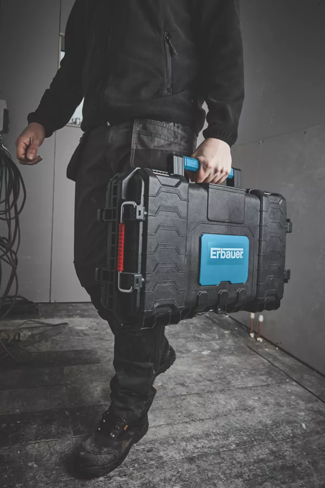 Erbauer Connecx Organiser 22 1/4 X 13 3/4" 5 Erbauer Connecx Organiser 22 1/4 X 13 3/4" - Image 5