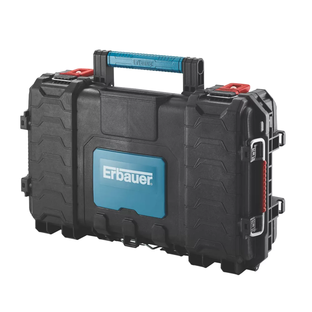 Erbauer Connecx Organiser 22 1/4 X 13 3/4" 1 Erbauer Connecx Organiser 22 1/4 X 13 3/4"