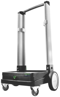 Festool SYS-ROLL Tool Storage Transport