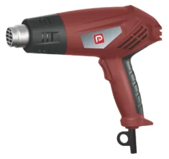 Performance Power PHG1800 1800W Electric Heat Gun 220-240V