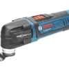 Bosch GOP 30-28 300W Electric Multi-Tool 110V
