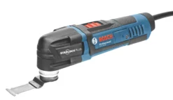 Bosch GOP 30-28 300W Electric Multi-Tool 110V