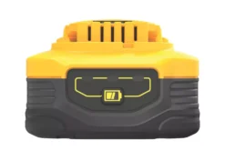 DeWalt DCBP518-XJ 18V 5Ah Li-Ion PowerStack Battery -Tool Shop 711PX A2
