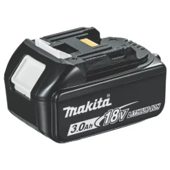 Makita 632G12-3 18V 3.0Ah Li-Ion LXT Battery
