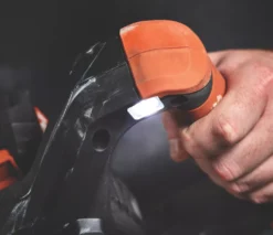 Evolution R120MXR-Li 18V Li-Ion EXT Cordless Paddle Mixer - Bare 16 Evolution R120MXR-Li 18V Li-Ion EXT Cordless Paddle Mixer - Bare -Tool Shop 717VV A7