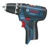 Bosch GSR 12-2-LiN 12V Li-Ion Cordless Drill Driver - Bare