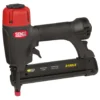 Senco S150LS 38mm Hobby Air Stapler