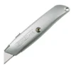 Stanley 2-10-099 Retractable Knife