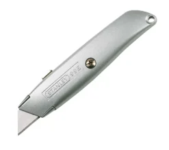 Stanley 2-10-099 Retractable Knife