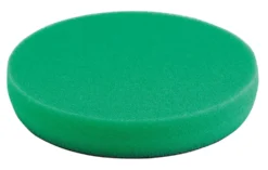 Flex Coarse Polishing Sponge 135mm