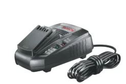 Bosch AL1830 CV 18V Li-Ion Power For All Fast Charger