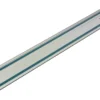 Makita 199141-8 1 X 1500mm Guide Rail