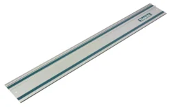 Makita 199141-8 1 X 1500mm Guide Rail