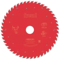 Freud F03FS10069 Wood/Chipboard/MDF Circular Saw Blade 210 X 30mm 48T