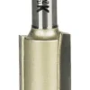 Erbauer Pro Flush 1/4" Shank Double-Flute Straight Trim Bit 12.7 X 25.4mm