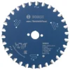 Bosch Expert Sandwich Panel Circular Saw Blade 165 X 20mm 30T