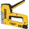 DeWalt 14mm Stapler / Nail Gun