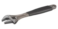 Bahco Adjustable Wrench 10"