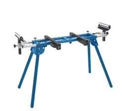 Scheppach UMF1600 Universal Mitre Saw Stand