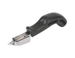 Essentials Staple Remover