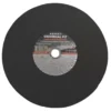 Essentials Metal Metal Cutting Disc 14" (355mm) X 3.5 X 25.4mm