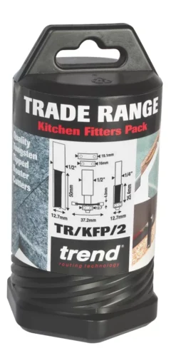 Tool Shop 27 Tool Shop -Tool Shop 76821 A1