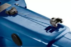 Scheppach Special Edition SD1600F 405mm Electric Scroll Saw 240V -Tool Shop 7703F A2