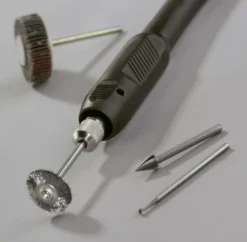 Scheppach Special Edition SD1600F 405mm Electric Scroll Saw 240V -Tool Shop 7703F A6