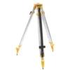 DeWalt Tripod 1.7m