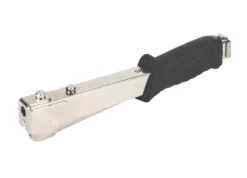 Essentials 10mm Hammer Tacker