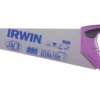 Irwin Jack 9tpi Wood Saw 13" (330mm)