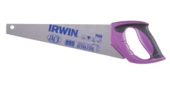 Irwin Jack 9tpi Wood Saw 13" (330mm)