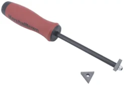 Marshalltown Grout Remover 1/2" (12.7mm)