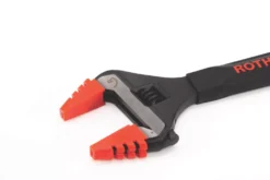 Rothenberger Wrench 8" 11 Rothenberger Wrench 8" -Tool Shop 7886K A4