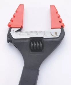 Rothenberger Wrench 8" 12 Rothenberger Wrench 8" -Tool Shop 7886K A5