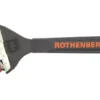 Rothenberger Wrench 8"