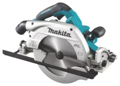 Makita DHS900Z 235mm 36V Li-Ion LXT Brushless Cordless Circular Saw - Bare