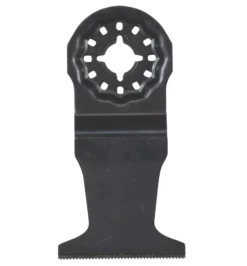 Makita B-69755 Multi-Material Plunge Cutting Blade 45mm