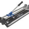 Marshalltown Base Tile Cutter 432mm